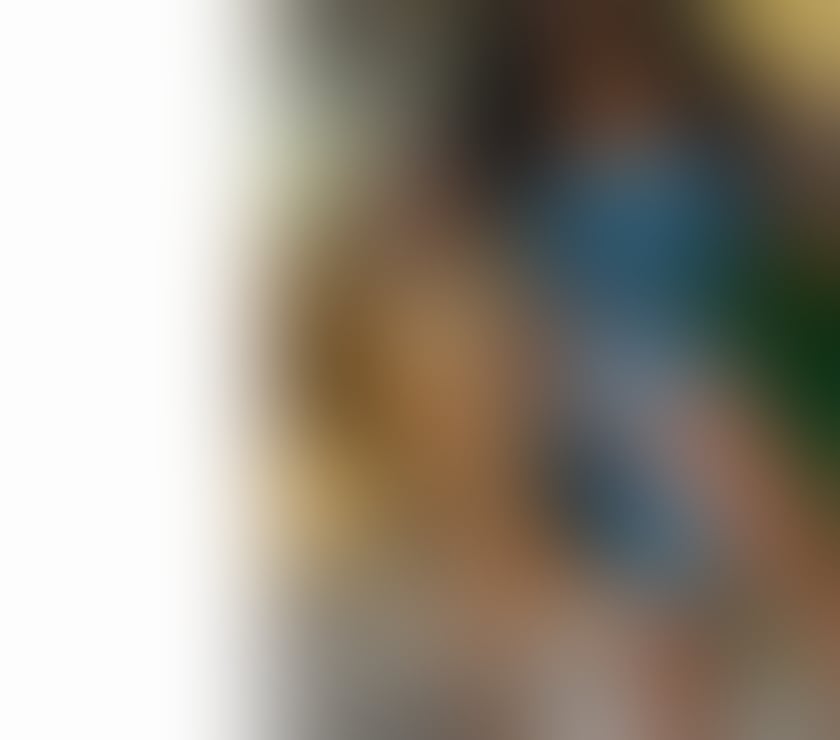  Escorts & Erotic Massage Nottingham City Centre Nottingham - Photos for 🍭 SEXY SWEET BIGG TITS PARTY GIRL💯XFULL GFE ❤️