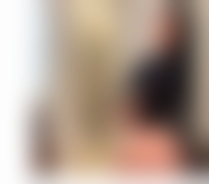 Escorts Nottinghamshire Nottingham - Photos for 🍭 SEXY SWEET PARTY GIRL💯XFULL GFE ❤️