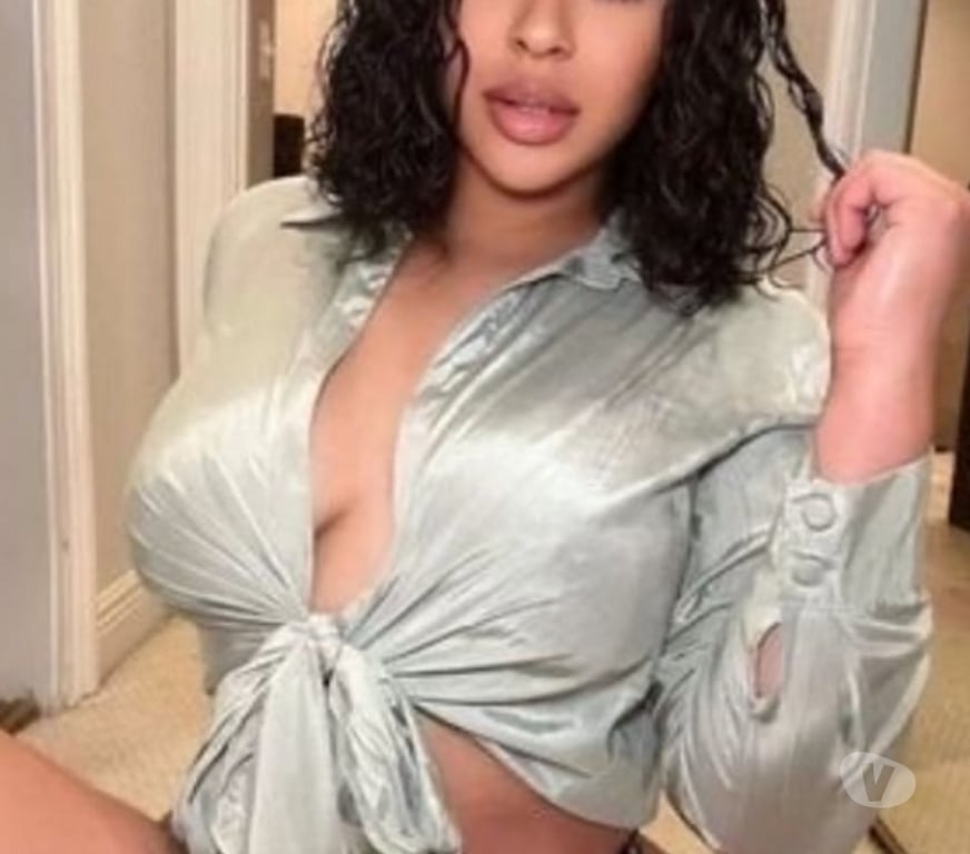 Escorts Nottinghamshire Nottingham - Photos for 🍭 SEXY SWEET PARTY GIRL💯XFULL GFE ❤️