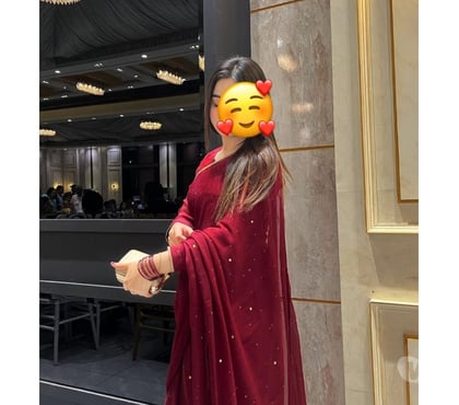 Escorts Newham East London - Photos for HOT INDIAN GIRL NEW IN TOWN