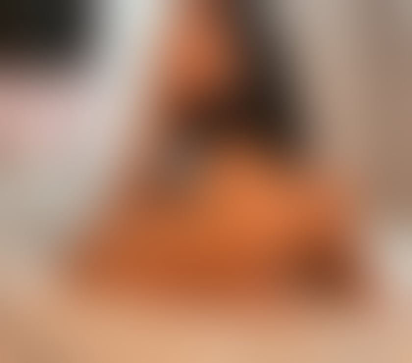 Escorts East London Creekmouth - East London - Photos for NATY GFE BRUNETTE