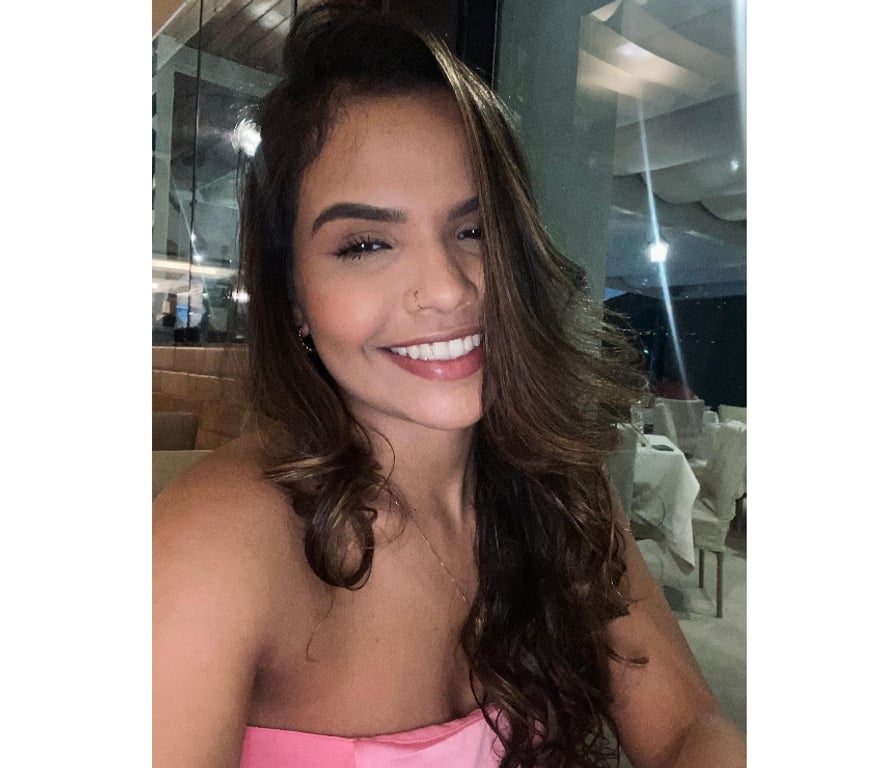 Escorts Gloucestershire Gloucester - Photos for LUNA 🇧🇷 REAL PICS❤️