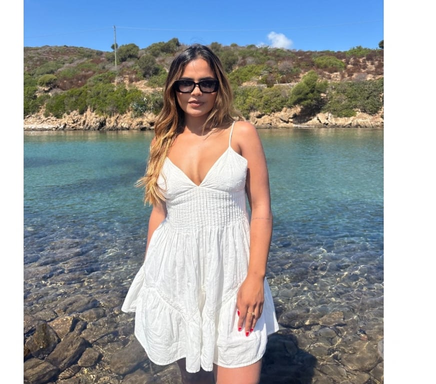 Escorts Gloucestershire Gloucester - Photos for LUNA 🇧🇷 REAL PICS❤️