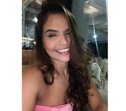  Escorts & Erotic Massage Gloucester City Centre Gloucester - Photos for LUNA 🇧🇷 REAL PICS❤️