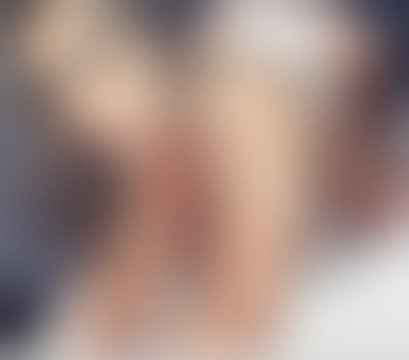 Escorts East London Redbridge - Photos for Sabrina now here very nice party 🎉