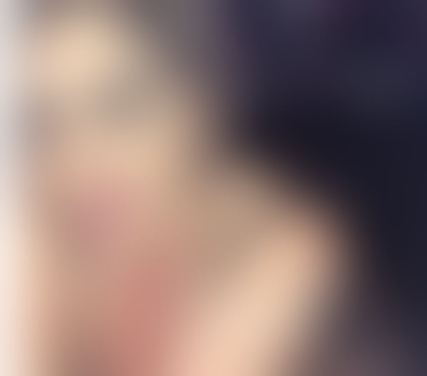 Escorts East London Redbridge - Photos for Sabrina now here very nice party 🎉