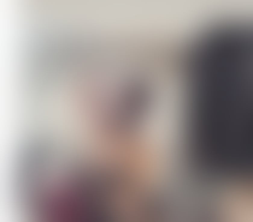 Escorts East London Redbridge - Photos for Sabrina now here very nice party 🎉