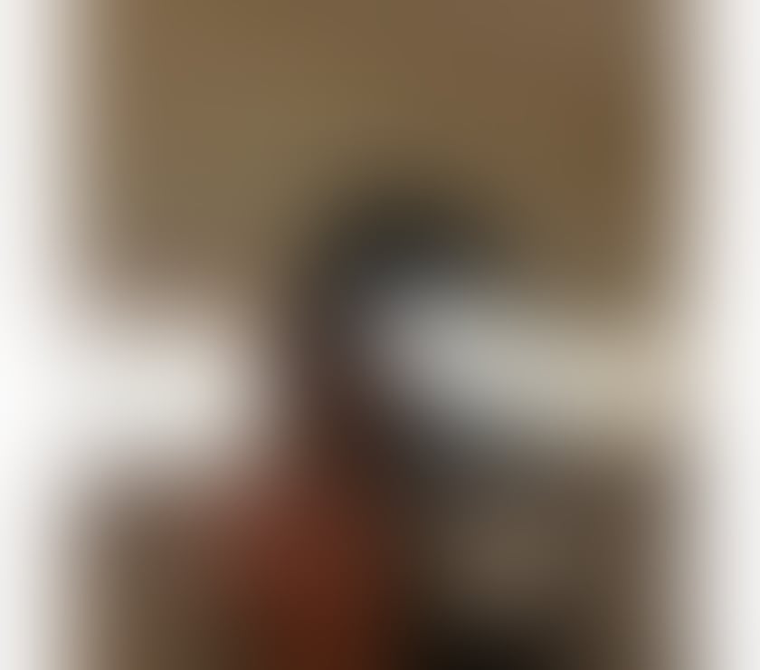 Escorts South Lanarkshire Hamilton - South Lanarkshire - Photos for 🌹 SEXY BRUNETTE ✅ PARTY GIRL NEW IN TOWN