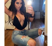 🌹 SEXY BRUNETTE ✅ PARTY GIRL NEW IN TOWN