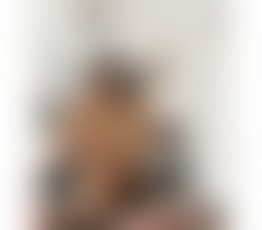 Escorts Kent Canterbury - Photos for New in your Town party Girl ❤️