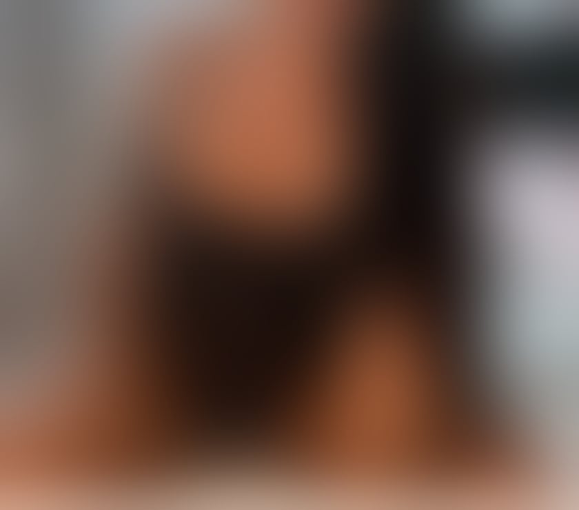 Escorts Barking and Dagenham Barking - Barking and Dagenham - Photos for Naty GFE brunette