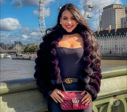  Escorts Barking Barking and Dagenham - Photos for Naty GFE brunette