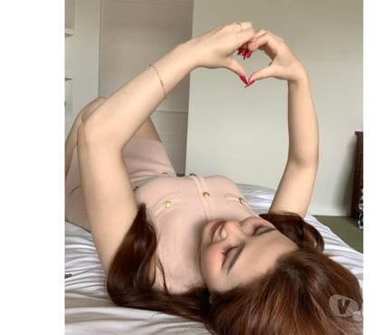  Escorts & Erotic Massage Pontefract Wakefield - Photos for 🔴Newcomer🔸Say Private Message🔴 No RUsh