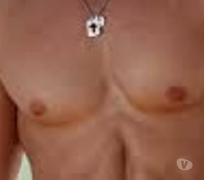 Local Swingers Abbey Road North West London - Photos for I'm waiting for you to call me