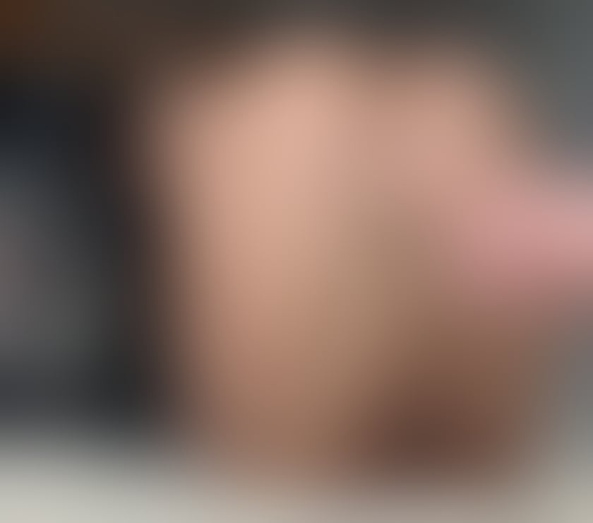Escorts Gloucestershire Gloucester - Photos for ❣️NEW❣️Amber💯REAL PARTY GIRL