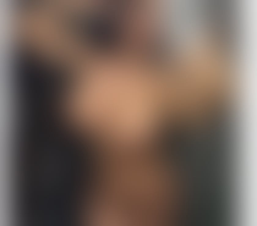 Escorts Gloucestershire Gloucester - Photos for ❣️NEW❣️Amber💯REAL PARTY GIRL