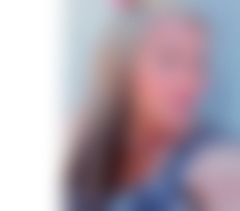 Escorts Bescot Walsall - Photos for Sara😊 40 24h sexy😋🤗💜
