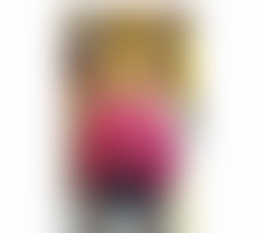 Escorts West Midlands Walsall - Photos for Sara😊 30 QUICK ❤❤