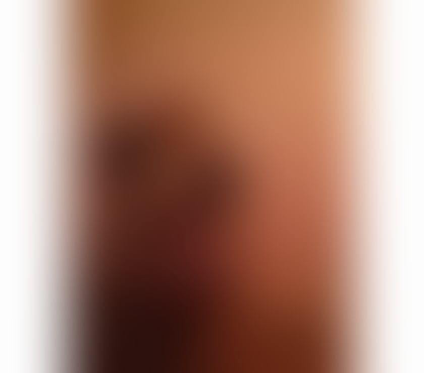 Escorts West Midlands Walsall - Photos for Sara😊 30 QUICK ❤❤