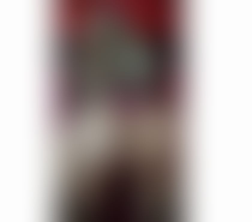 Escorts West Midlands Walsall - Photos for Sara😊 30 QUICK ❤❤