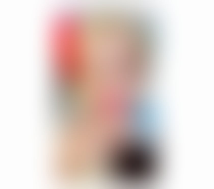 Escorts Bescot Walsall - Photos for Sara😊 40 24h sexy😋🤗💜