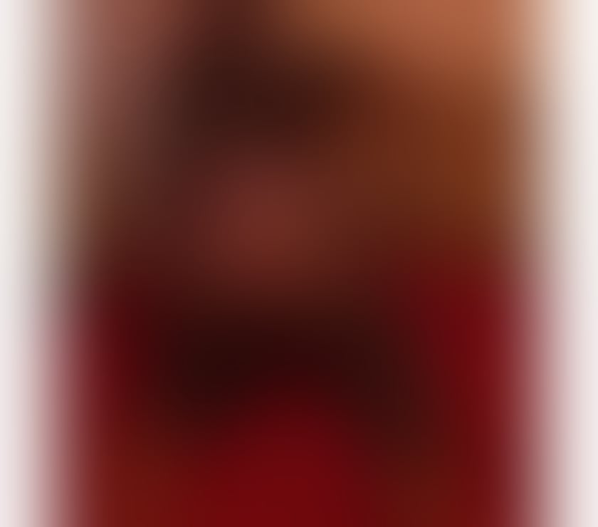 Escorts West Midlands Walsall - Photos for Sara😊 30 QUICK ❤❤
