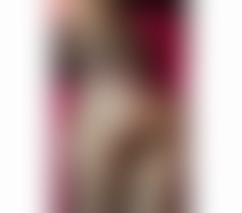 Escorts West Midlands Walsall - Photos for Sara😊 30 QUICK ❤❤