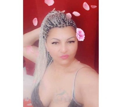 Escorts Bescot Walsall - Photos for Sara😊 30 QUICK ❤❤