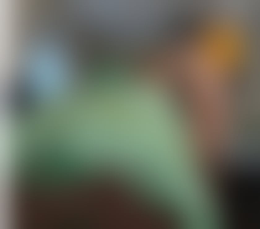 Escorts East London Canning Town - East London - Photos for Young, Horny and Busty Ebony Cumming to You