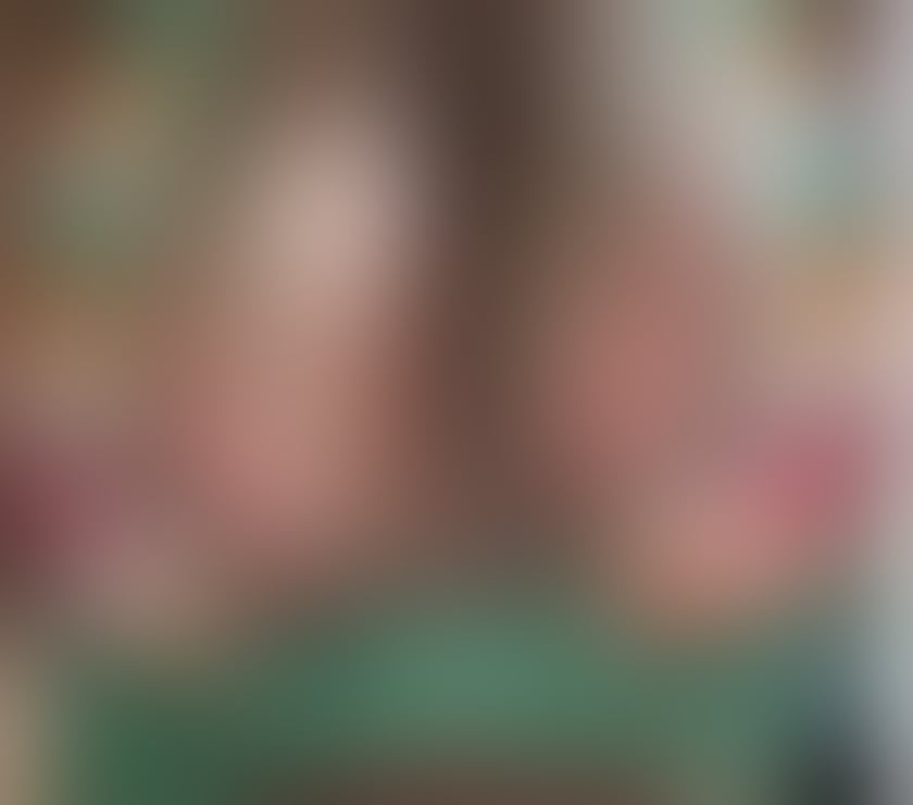 Escorts East London Canning Town - East London - Photos for Young, Horny and Busty Ebony Cumming to You