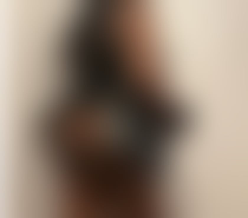 Escorts East London Canning Town - East London - Photos for Young, Horny and Busty Ebony Cumming to You