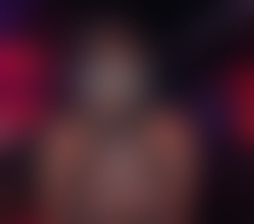 Escorts East London Canning Town - East London - Photos for Young, Horny and Busty Ebony Cumming to You