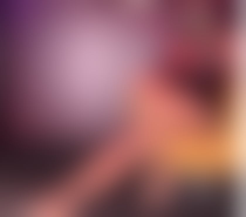 Escorts East London Canning Town - East London - Photos for Young, Horny and Busty Ebony Cumming to You