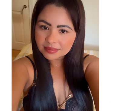  Escorts & Erotic Massage Bridgwater Somerset - Photos for Becka💖100%REAL🎉PARTY GIRL💋