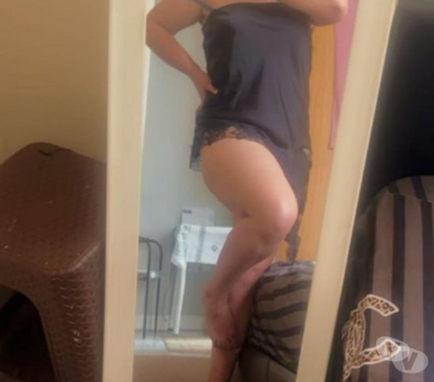 Escorts Hampshire Southampton - Photos for Ryana💯Real💥Best in Town 🩵💛🩵No Rush
