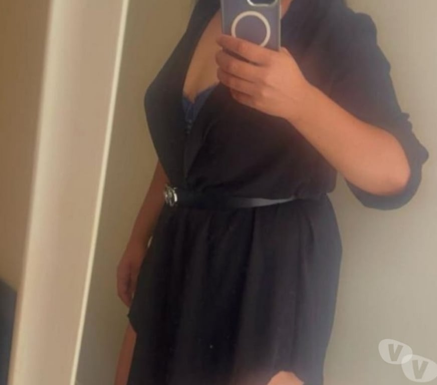 Escorts Hampshire Southampton - Photos for Ryana💯Real💥Best in Town 🩵💛🩵No Rush