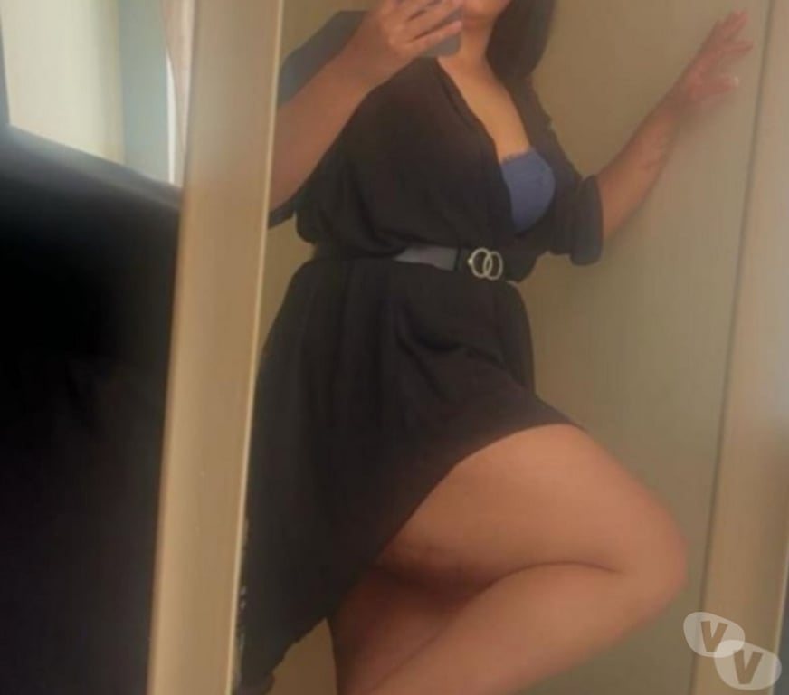 Escorts Hampshire Southampton - Photos for Ryana💯Real💥Best in Town 🩵💛🩵No Rush