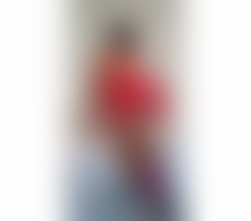 Escorts West Midlands Coventry - Photos for Hi, I'm Aja💋 sexy wet😈, and tight