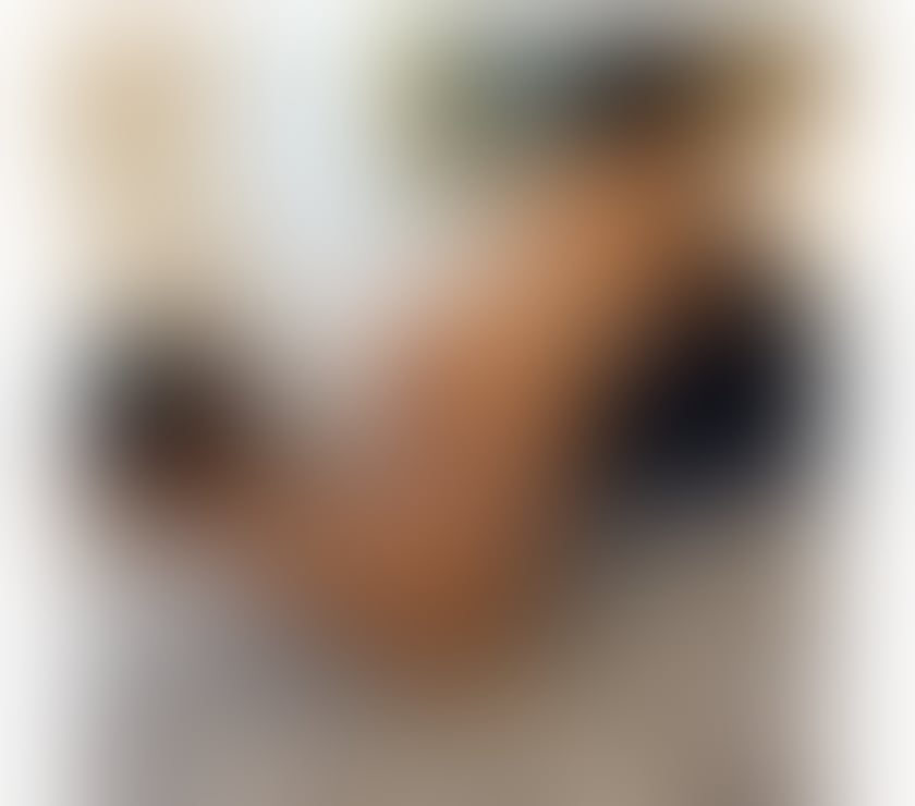 Escorts West Midlands Coventry - Photos for Hi, I'm Aja💋 sexy wet😈, and tight