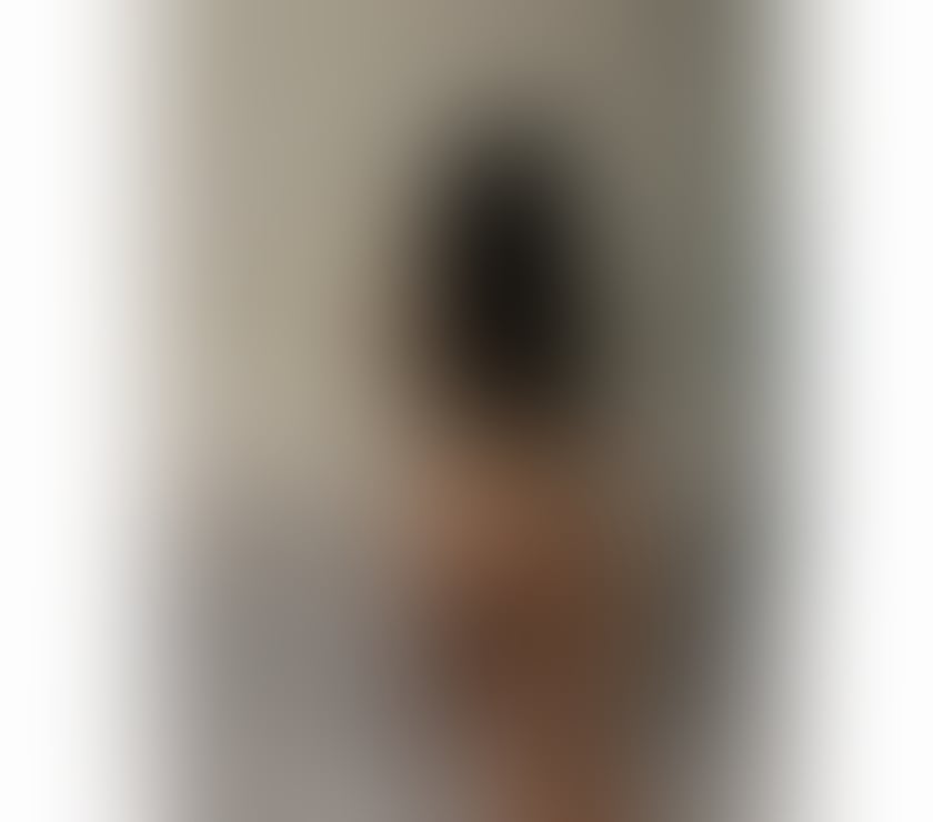Escorts West Midlands Coventry - Photos for Hi, I'm Aja💋 sexy wet😈, and tight