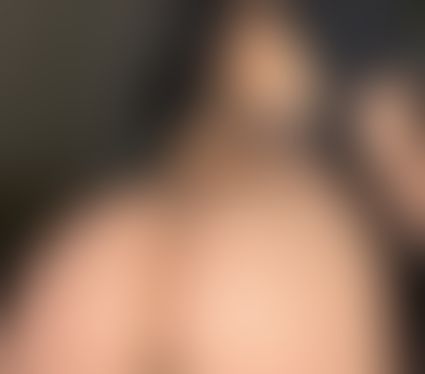 Escorts Barking and Dagenham Dagenham - Barking and Dagenham - Photos for Party ❤️🥰girl❤️sexy