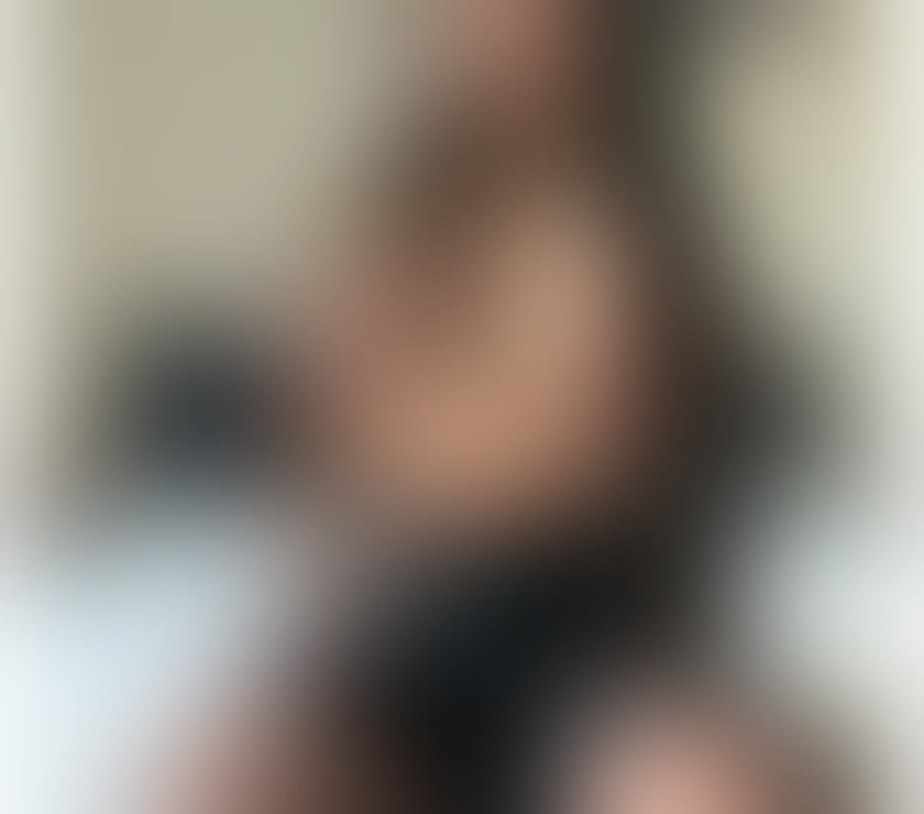 Escorts South West London Richmond upon Thames - Photos for Jessica new in town ❤️only OUTCALL❤️Call me