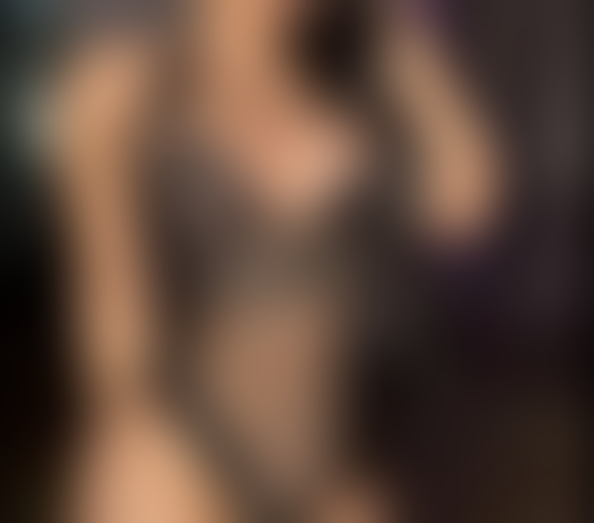  Escorts Twickenham Richmond upon Thames - Photos for Jessica new in town ❤️only OUTCALL❤️Call me