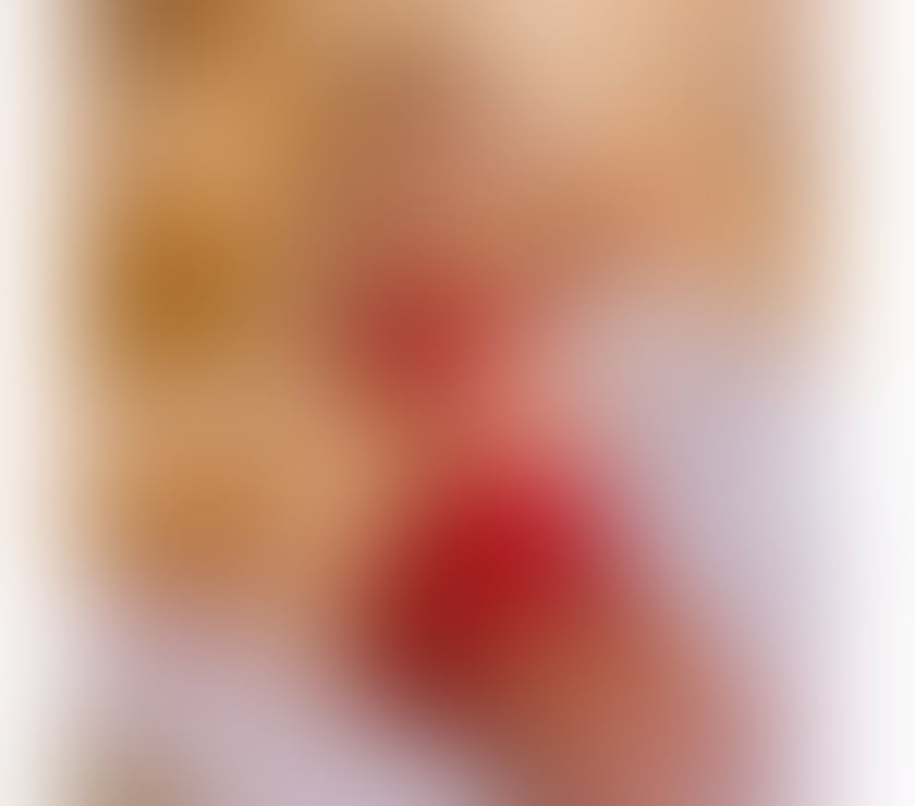 Escort Preston Brighton - Photos for Bia Party Girl Brazilian 100% Real