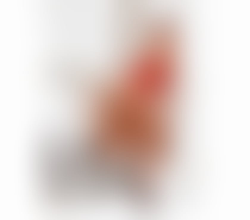 Escorts East Sussex Brighton - Photos for Bia Party Girl Brazilian 100% Real
