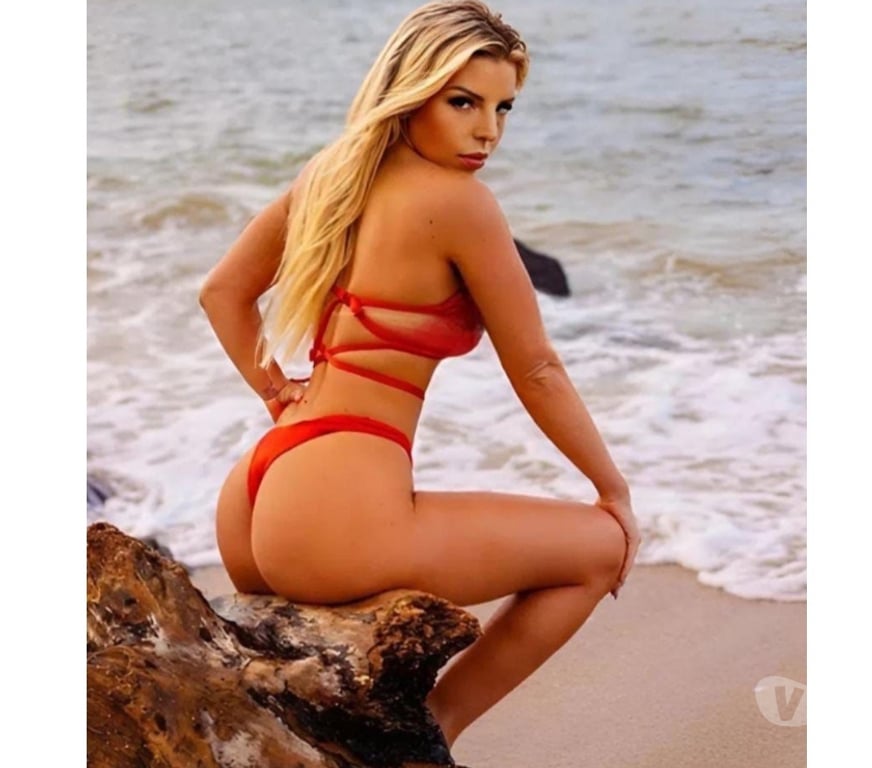 Escorts East Sussex Brighton - Photos for Bia Party Girl Brazilian 100% Real