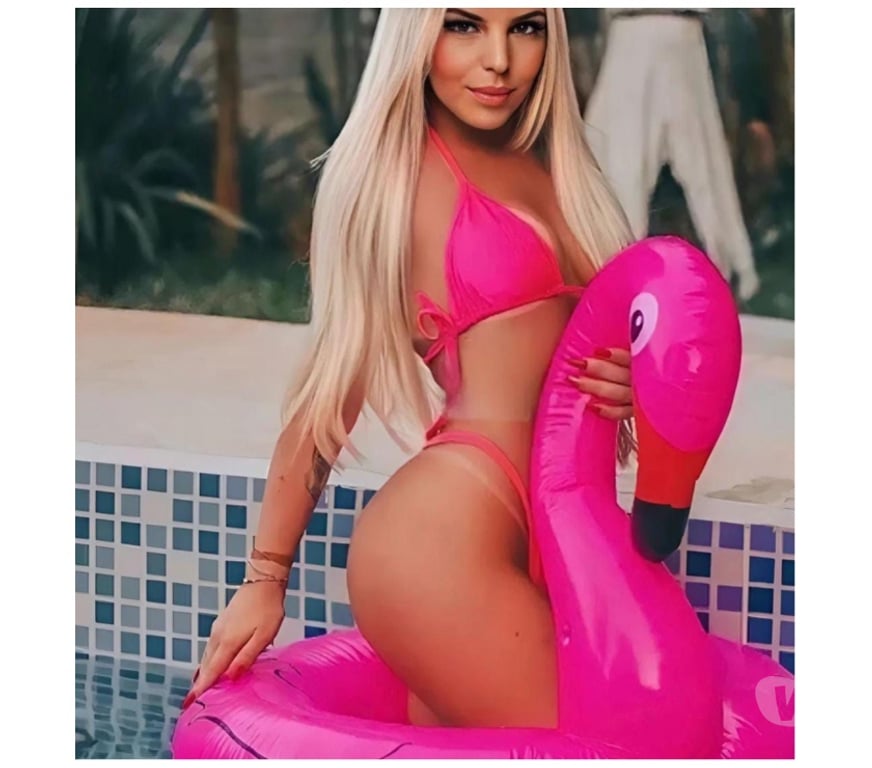 Escorts East Sussex Brighton - Photos for Bia Party Girl Brazilian 100% Real