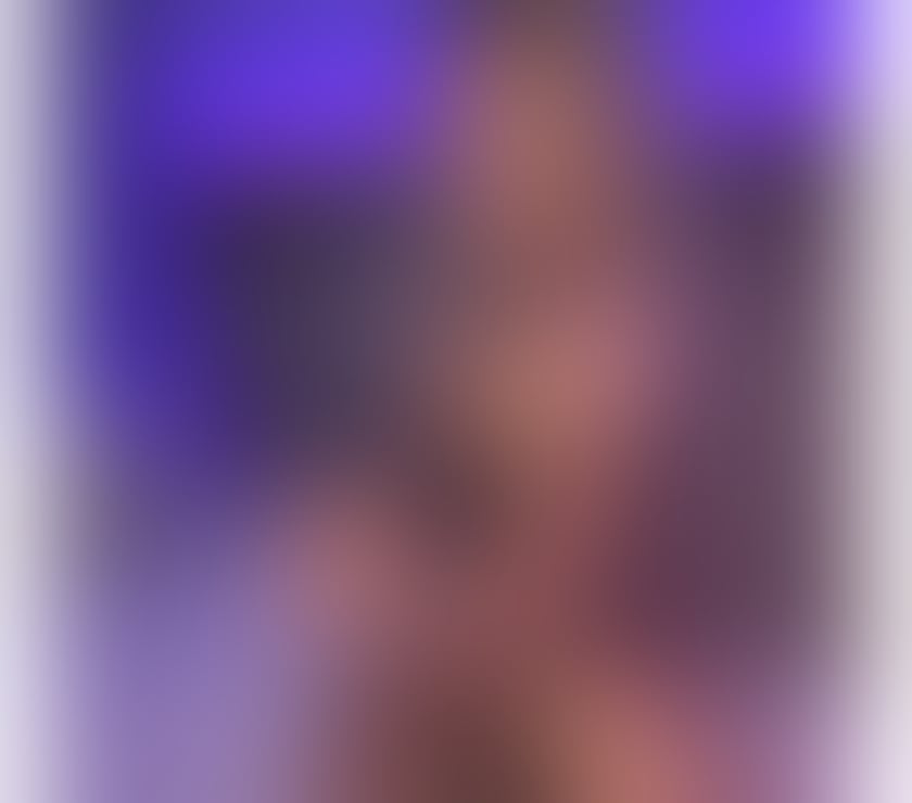 Escorts Renfrewshire Paisley - Renfrewshire - Photos for Molly new in town!best service!full gfe