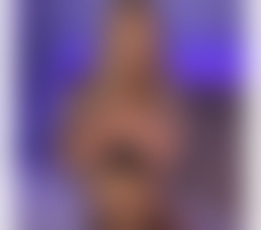 Escorts Renfrewshire Paisley - Renfrewshire - Photos for Molly new in town!best service!full gfe