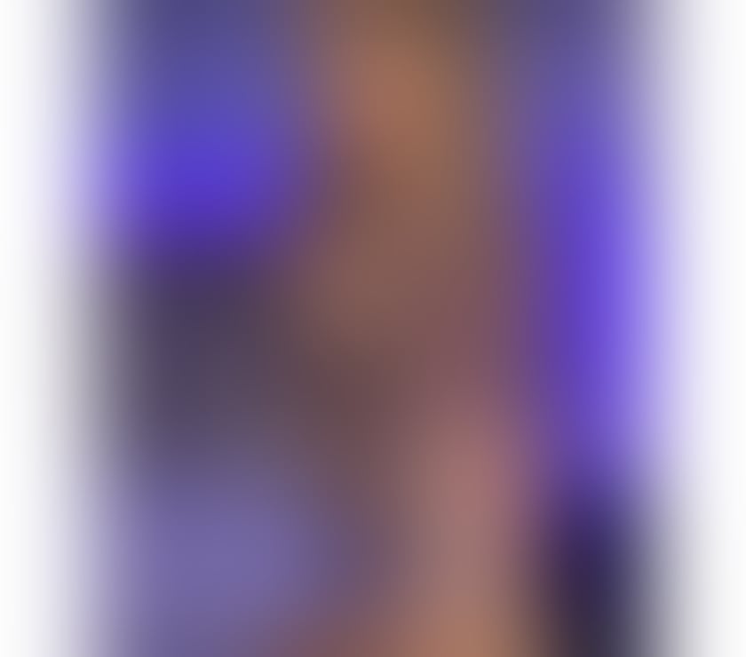 Molly new in town!best service!full gfe